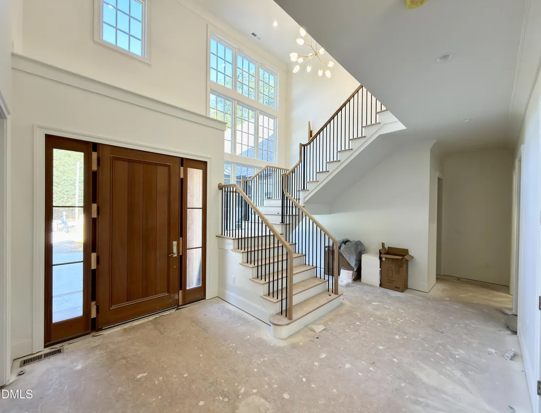 Photo of 1504 Strothmore Court