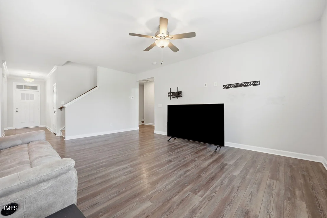 Photo of 68 Van Winkle Street