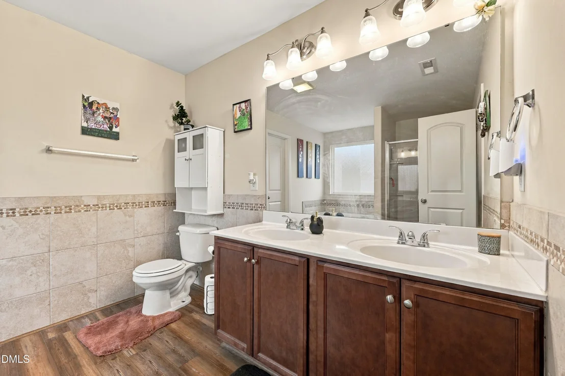 Photo of 239 Thistle Downs Drive