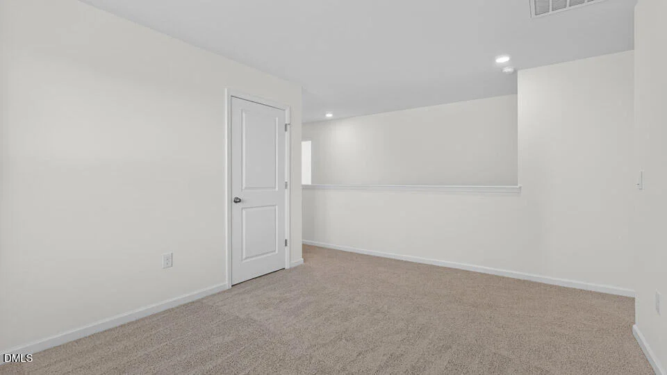 Photo of 832 Norma Drive