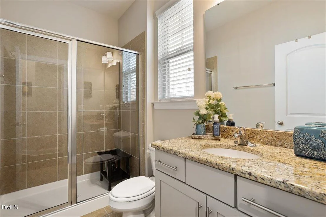 Photo of 3114 Bluff Oak Drive