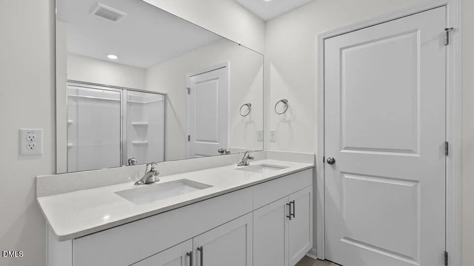 Photo of 125 Winding River Way