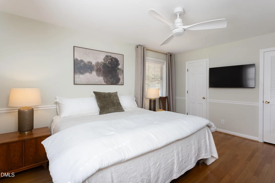 Photo of 3519 Winding Way