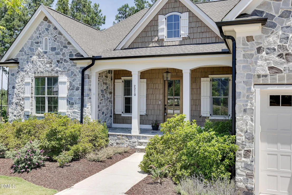Photo of 2210 Timberview Drive