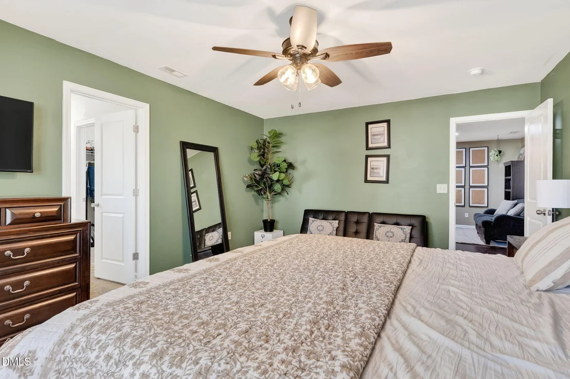 Photo of 401 Coleridge Drive
