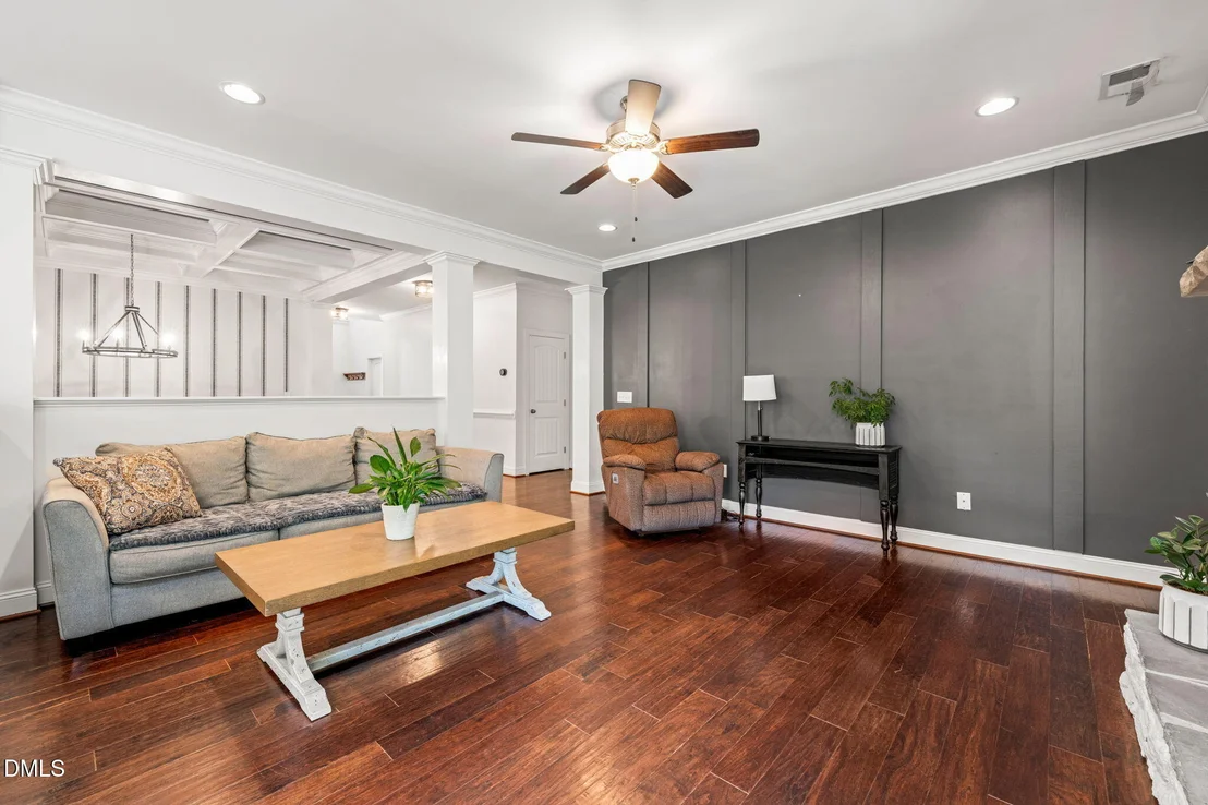 Photo of 26 Ventasso Drive
