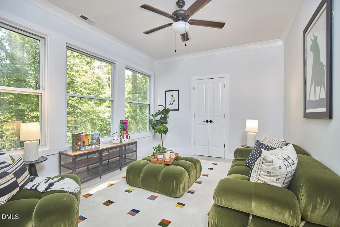 Photo of 41 Burgess Lane