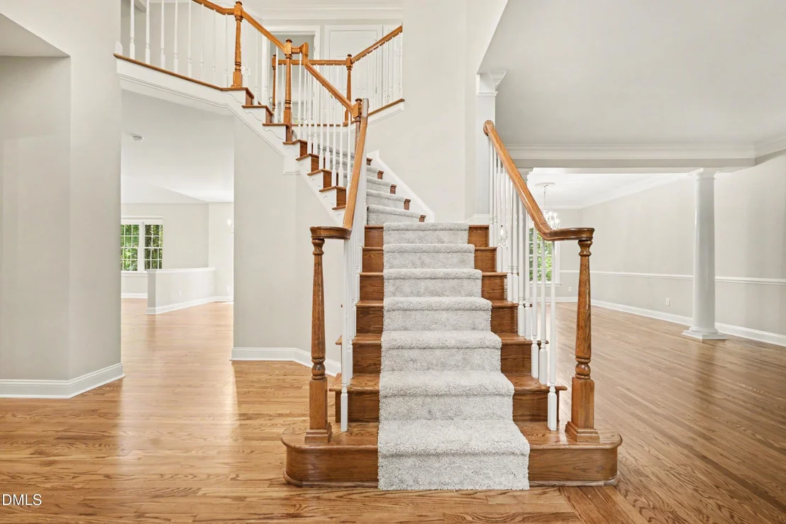 Photo of 102 Eagle Meadow Court