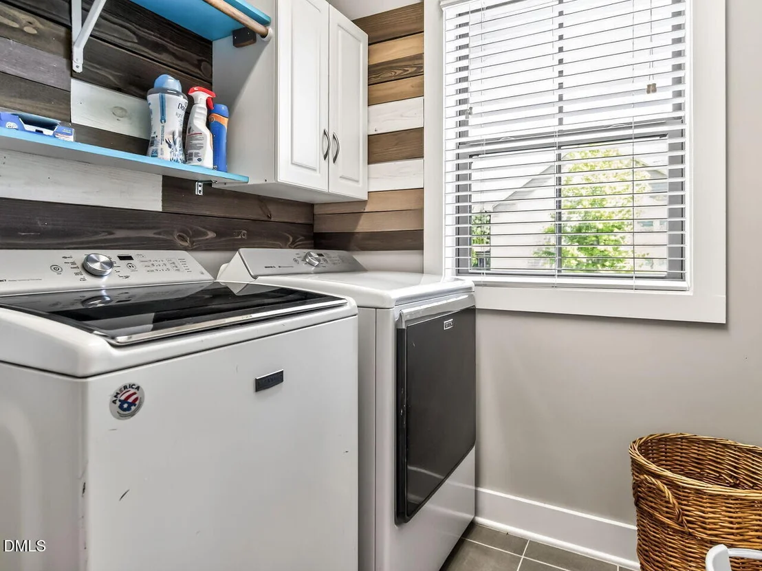 Photo of 1701 Chestnut Falls Road