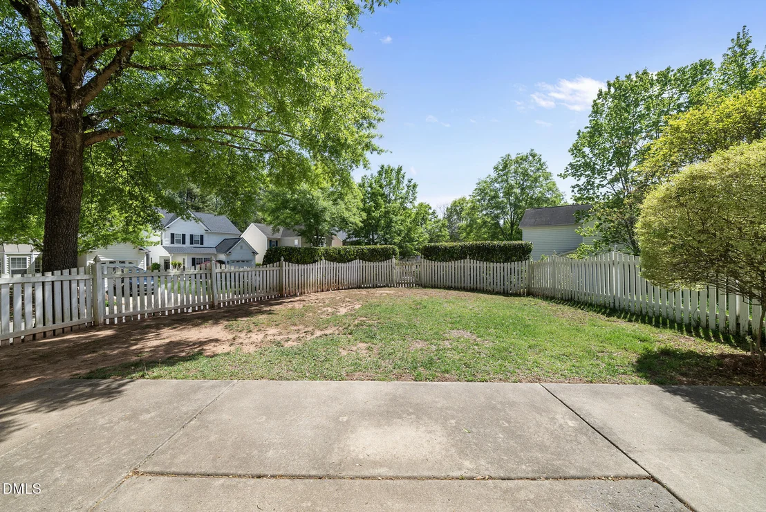 Photo of 1024 Goldmist Lane