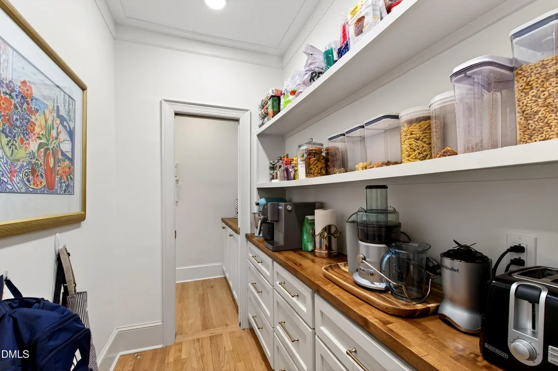Photo of 2101 Prescott Place