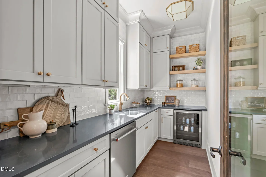 Photo of 3000 William Frederick Way