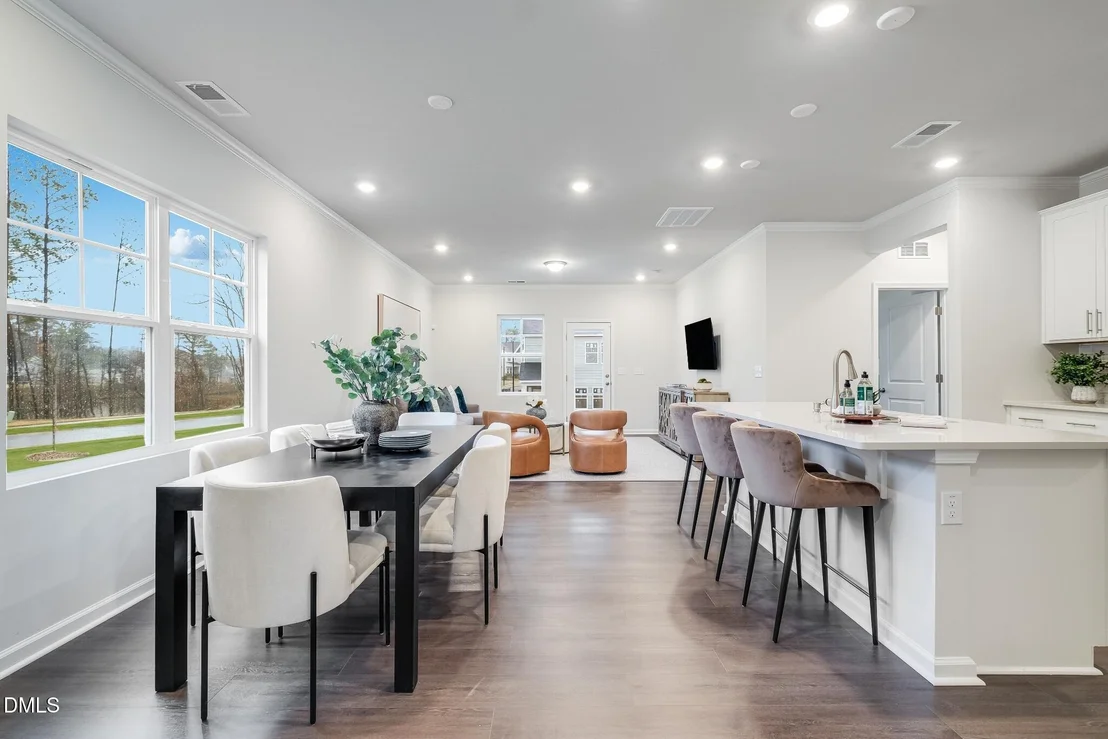 Photo of 330 Beachcomber Drive