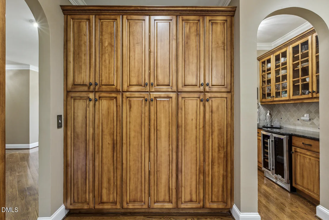Photo of 6909 Darcy Lane