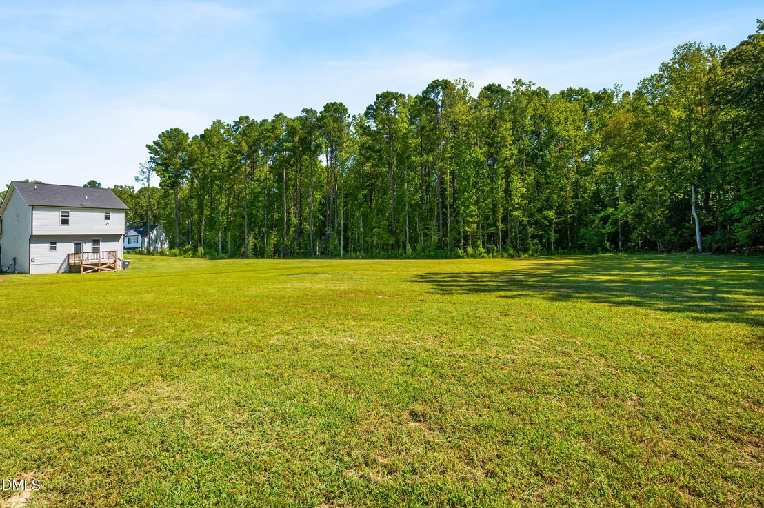 Photo of 854 Springtooth Drive