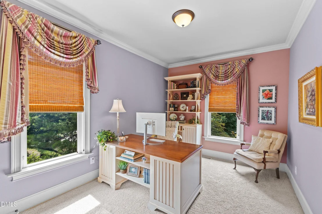 Photo of 6633 Rest Haven Drive