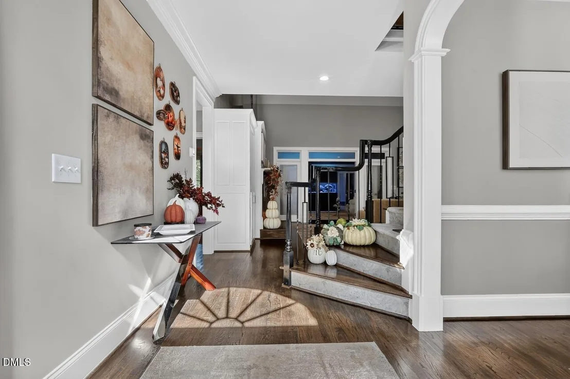 Photo of 3531 Thorndike Drive