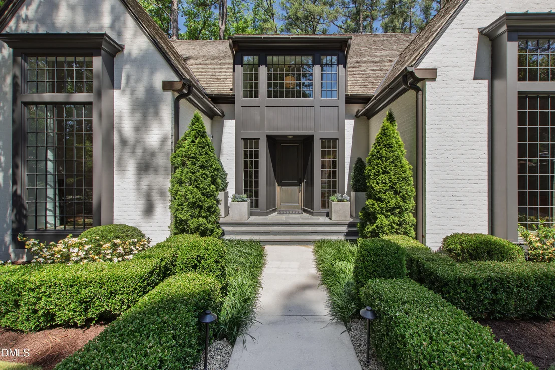 Photo of 3341 Coleridge Drive