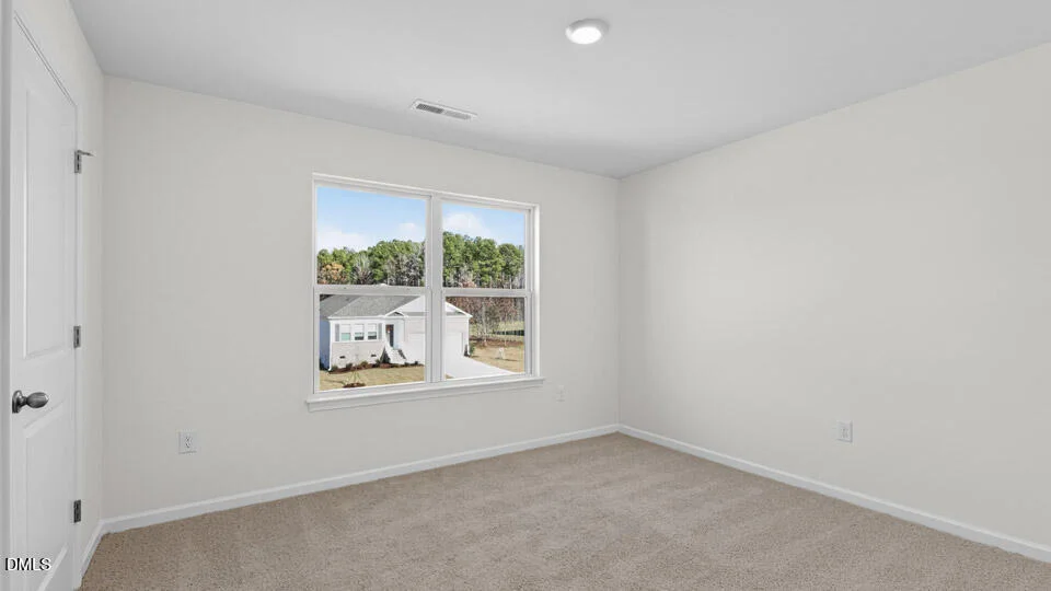 Photo of 125 Winding River Way