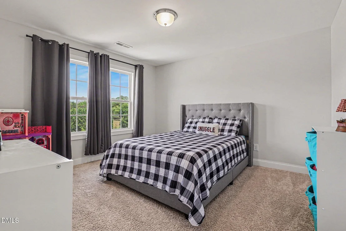 Photo of 2712 Oxford Bluff Drive