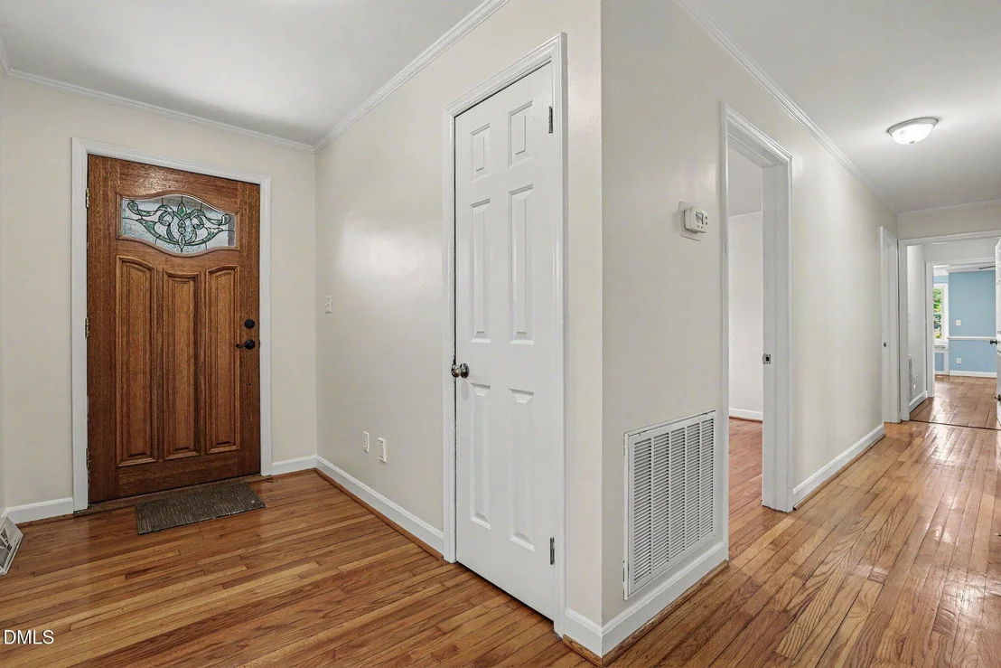 Photo of 575 Duncan Road