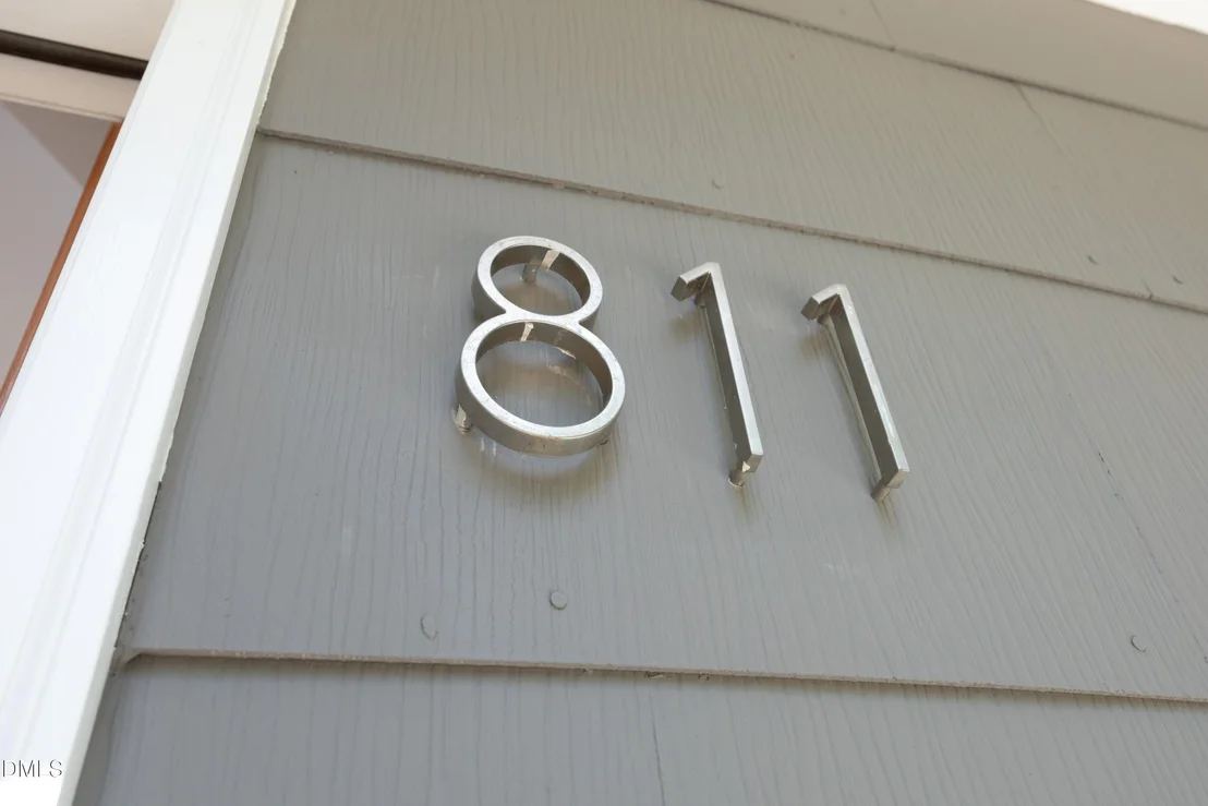 Photo of 811 Hale Street