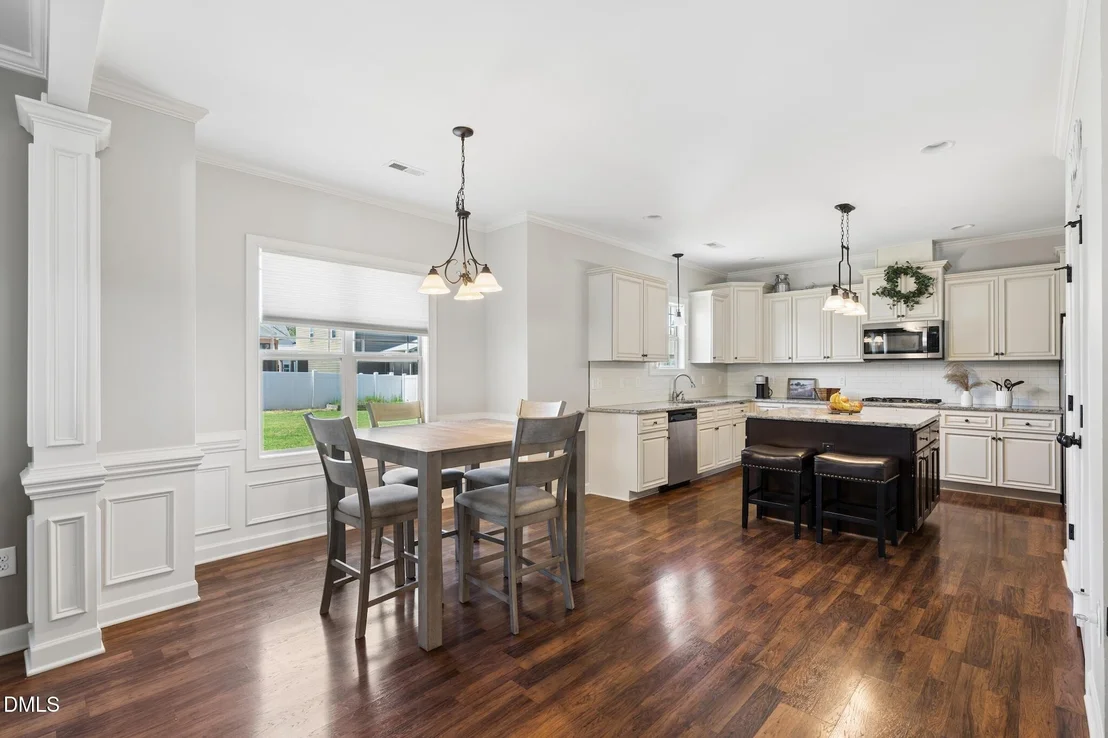 Photo of 83 Birdo Point Way