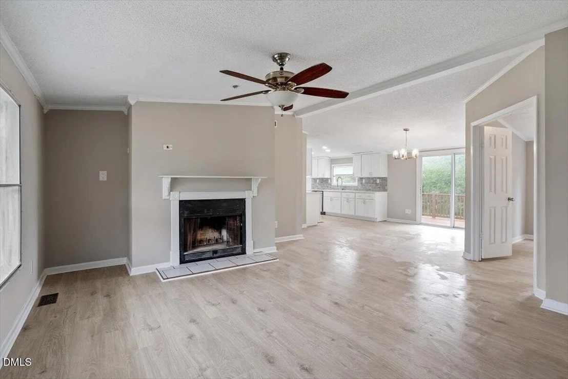 Photo of 1425 Heritage Way