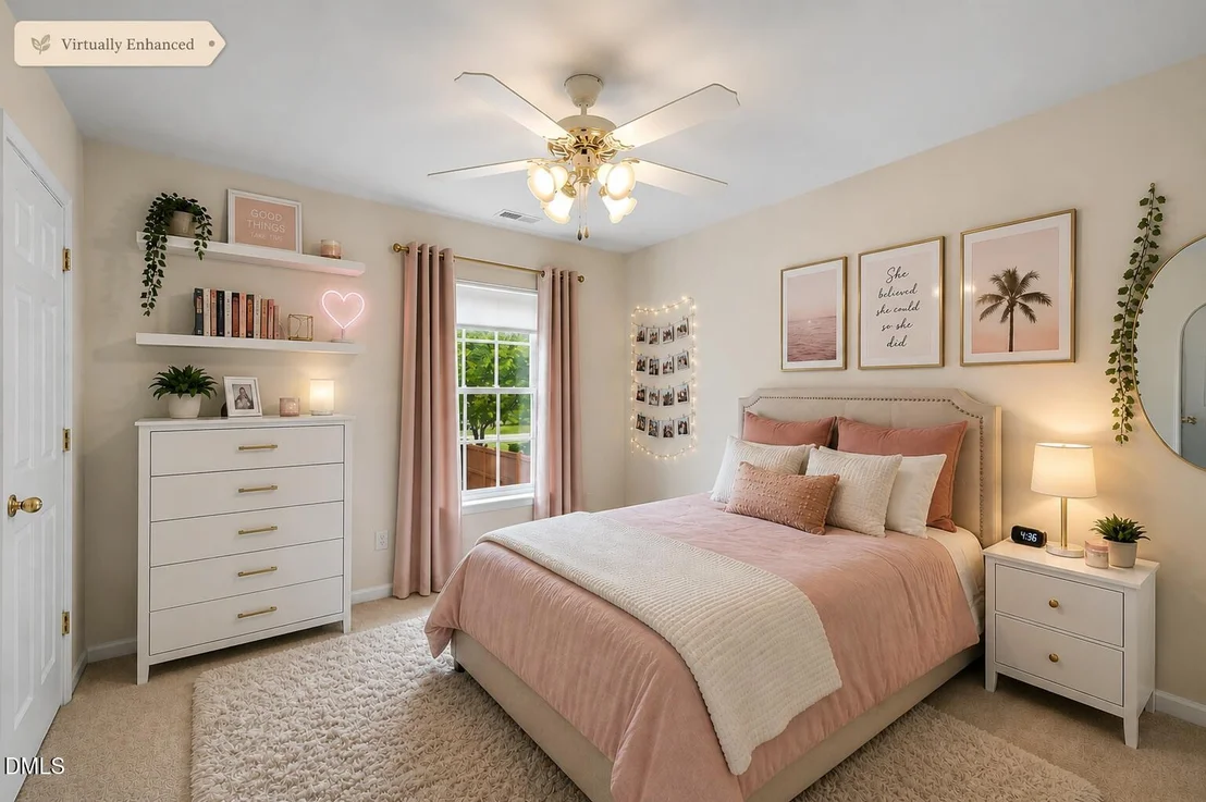 Photo of 7400 Silver View Lane