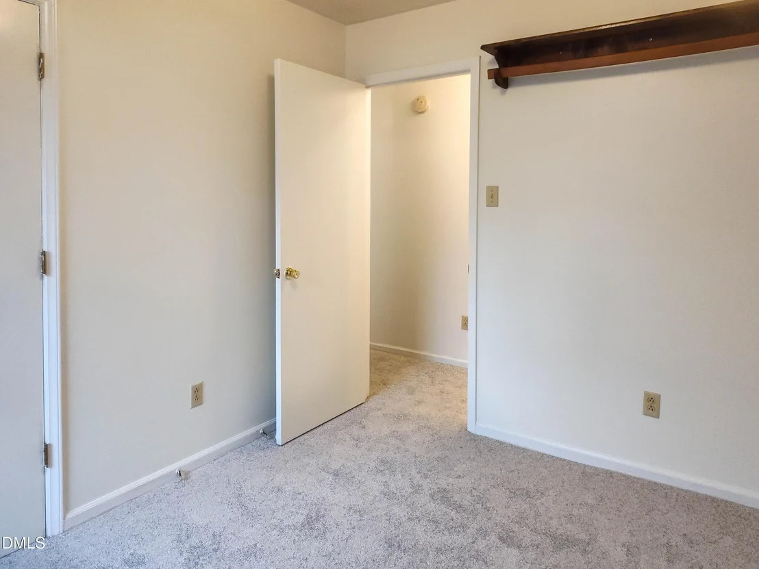 Photo of 205 Darrel Road
