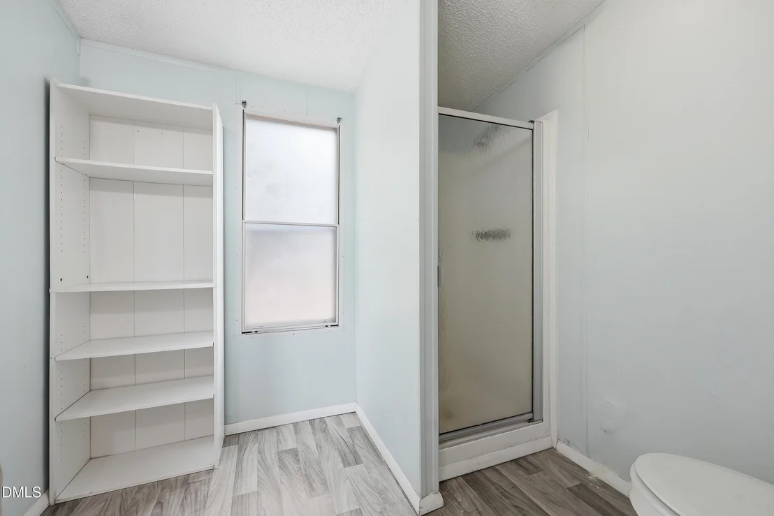 Photo of 75 Kellam Drive