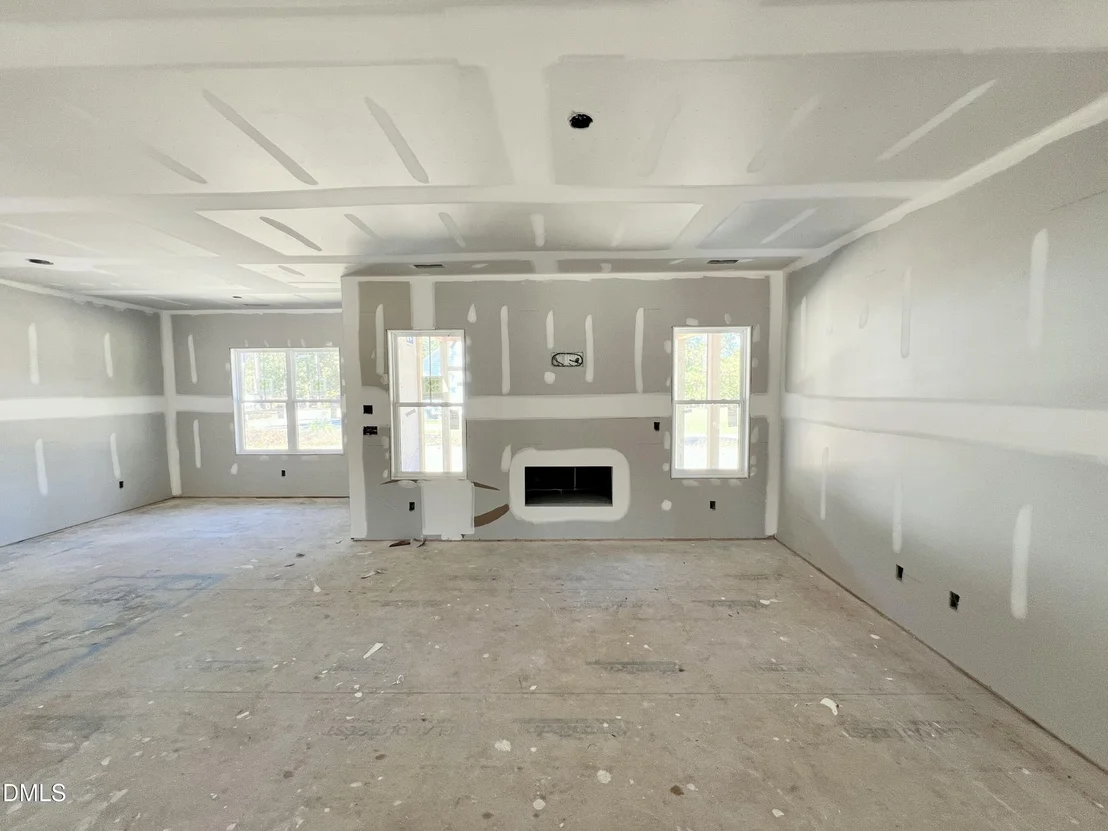 Photo of 84 Hillstead Way