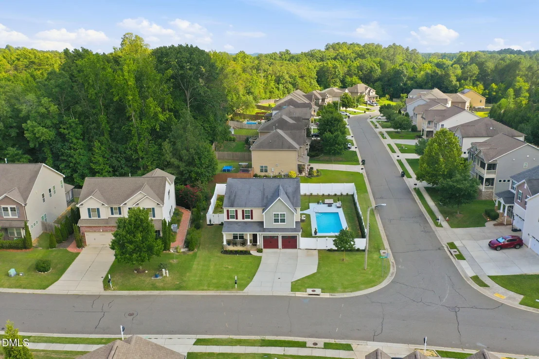 Photo of 921 Sugar Tree Drive