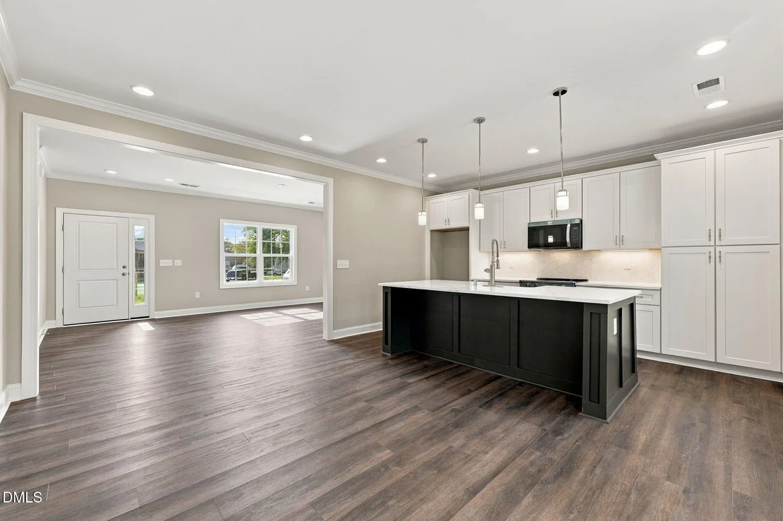 Photo of 1004 Ivey Road