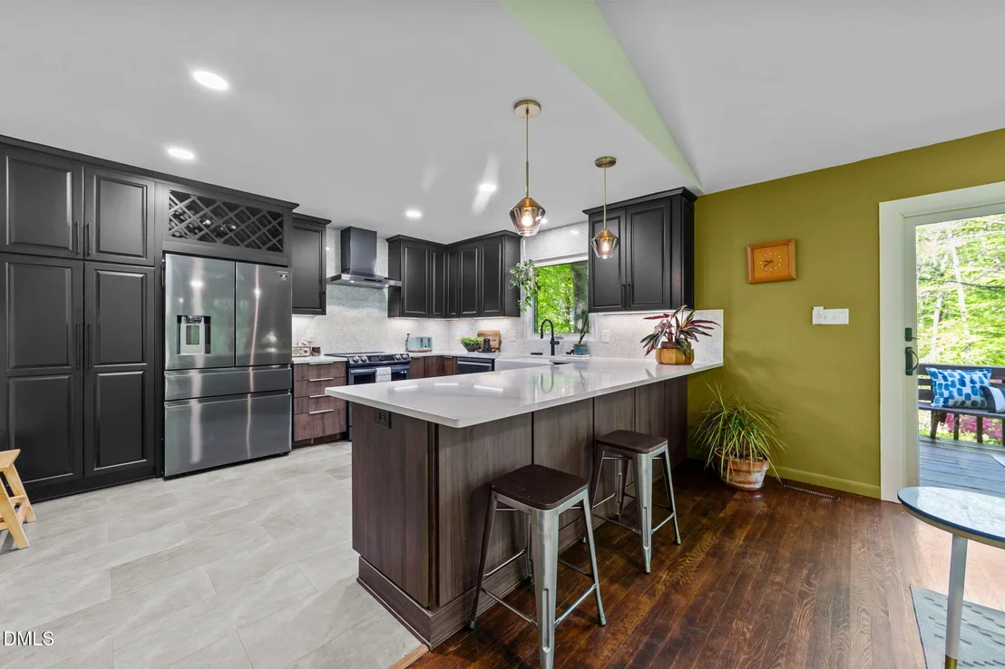 Photo of 105 Barcliff Terrace
