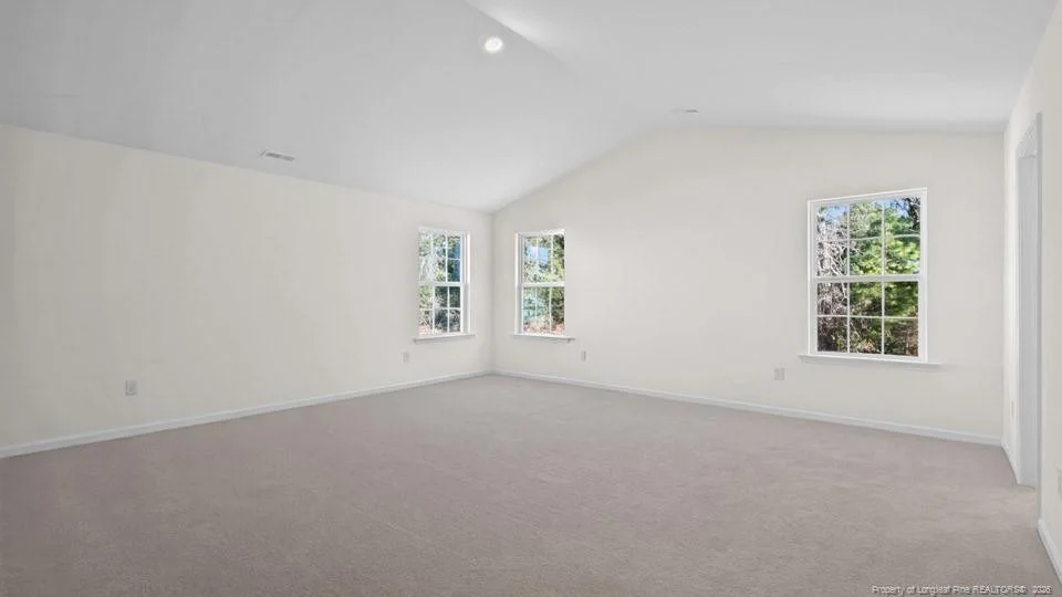 Photo of 1114 Shoreline Drive