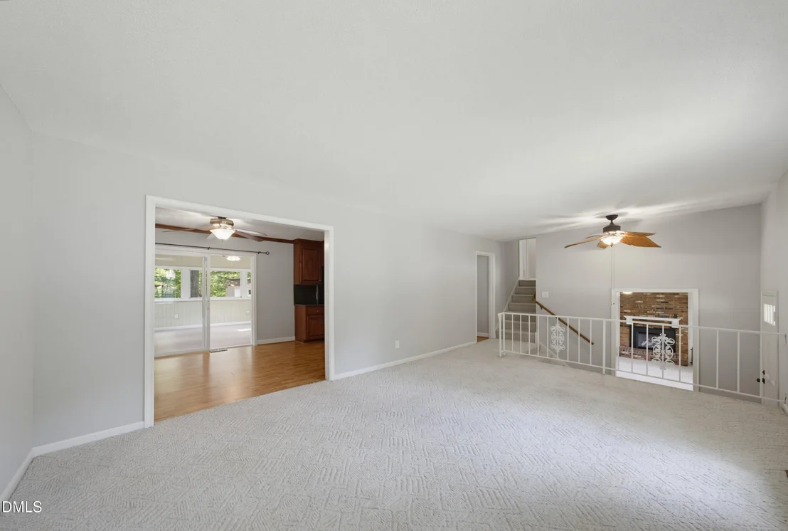 Photo of 1306 Claymore Drive