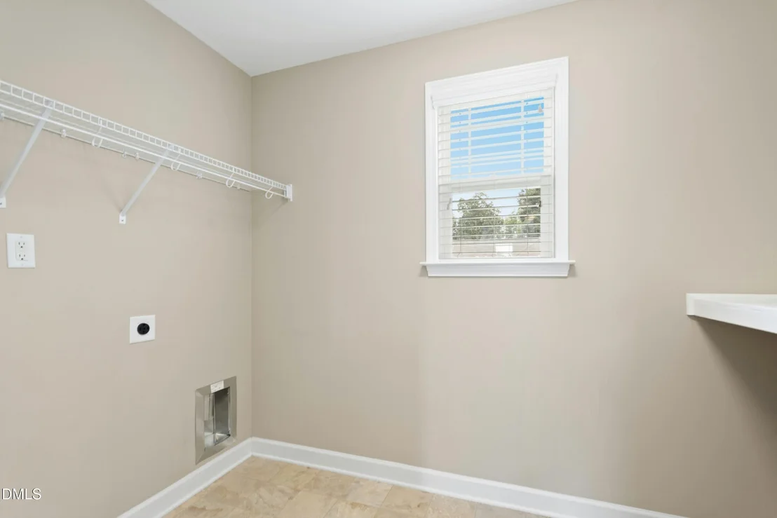 Photo of 236 Cotton Mill Drive