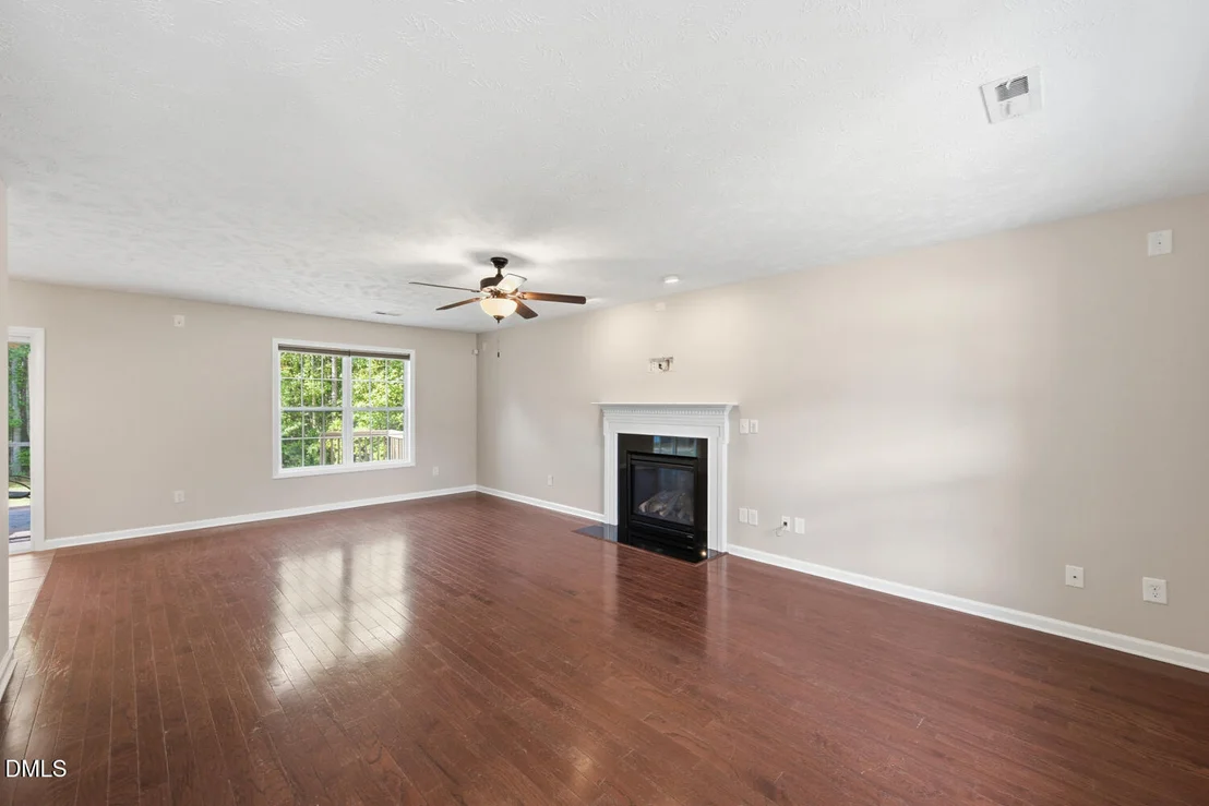 Photo of 42 Wynnborne Circle