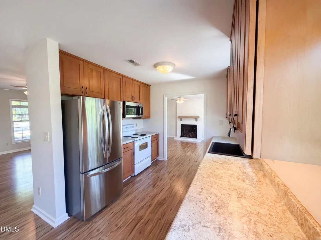 Photo of 4105 Toroella Street