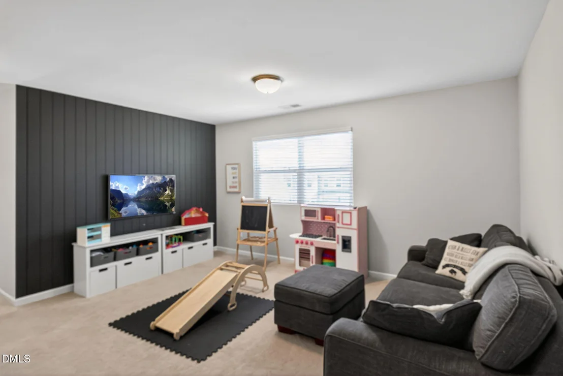 Photo of 618 Starry Sky Drive