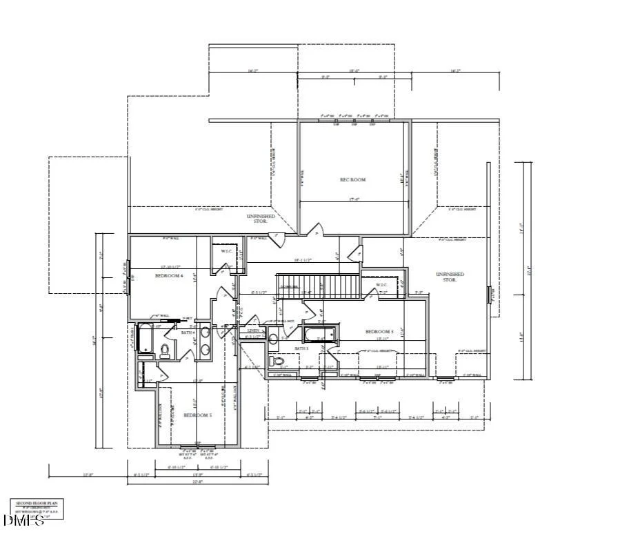 Photo of 375 Gaines Trail