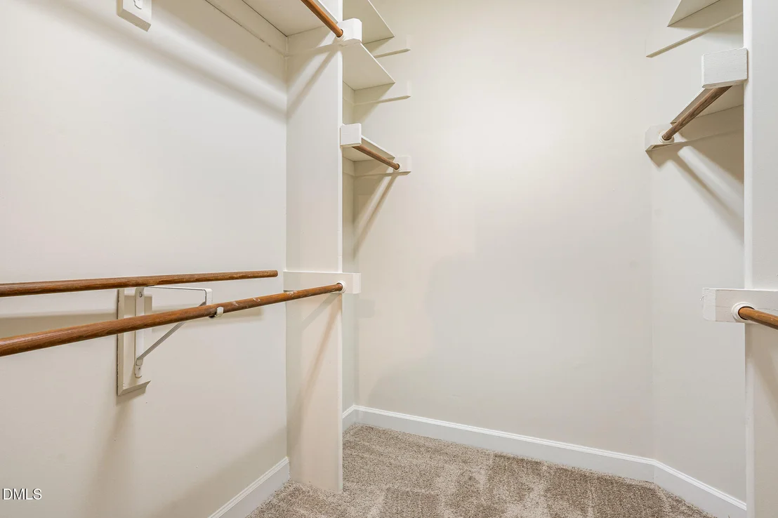 Photo of 2425 Welsh Tavern Way