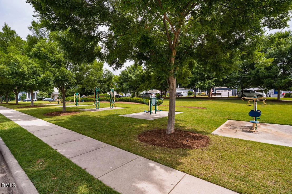 Photo of 137 Meadows Edge Drive