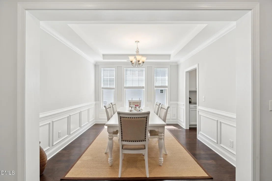 Photo of 709 Hydrangea Field Court