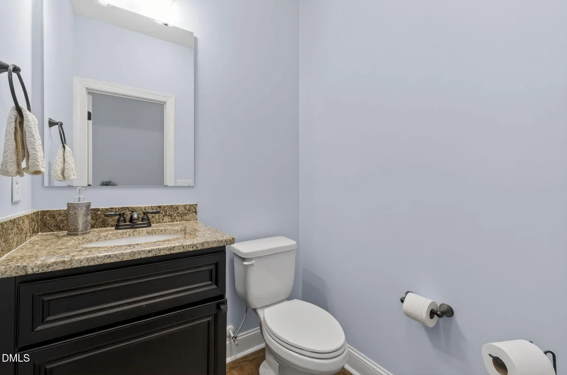 Photo of 18 Heathgreen Drive