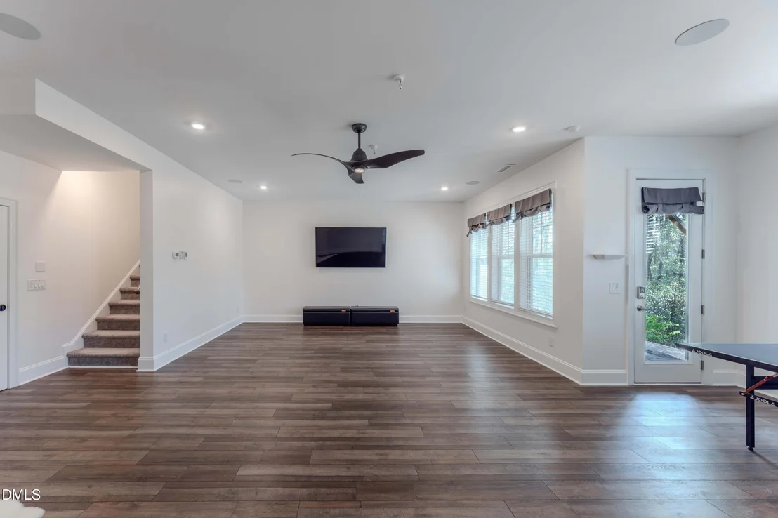 Photo of 121 Mystic Pine Place
