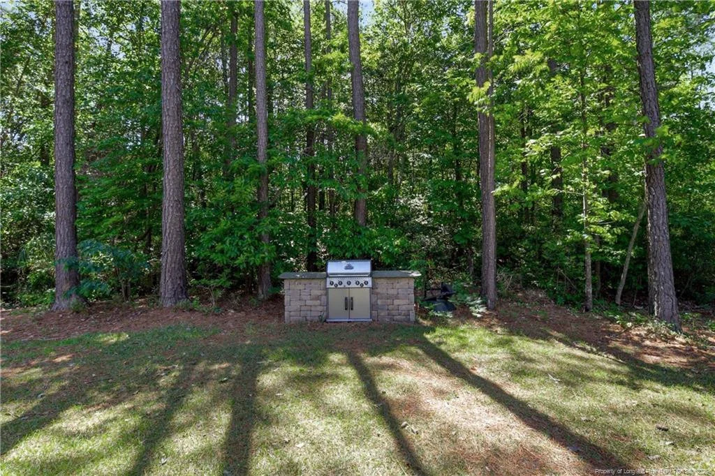 Photo of 31 Waterside Circle