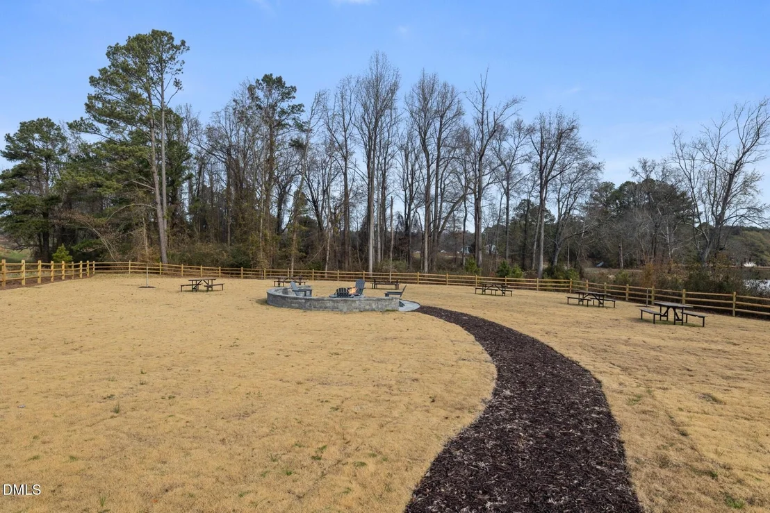 Photo of 2936 Denson Road