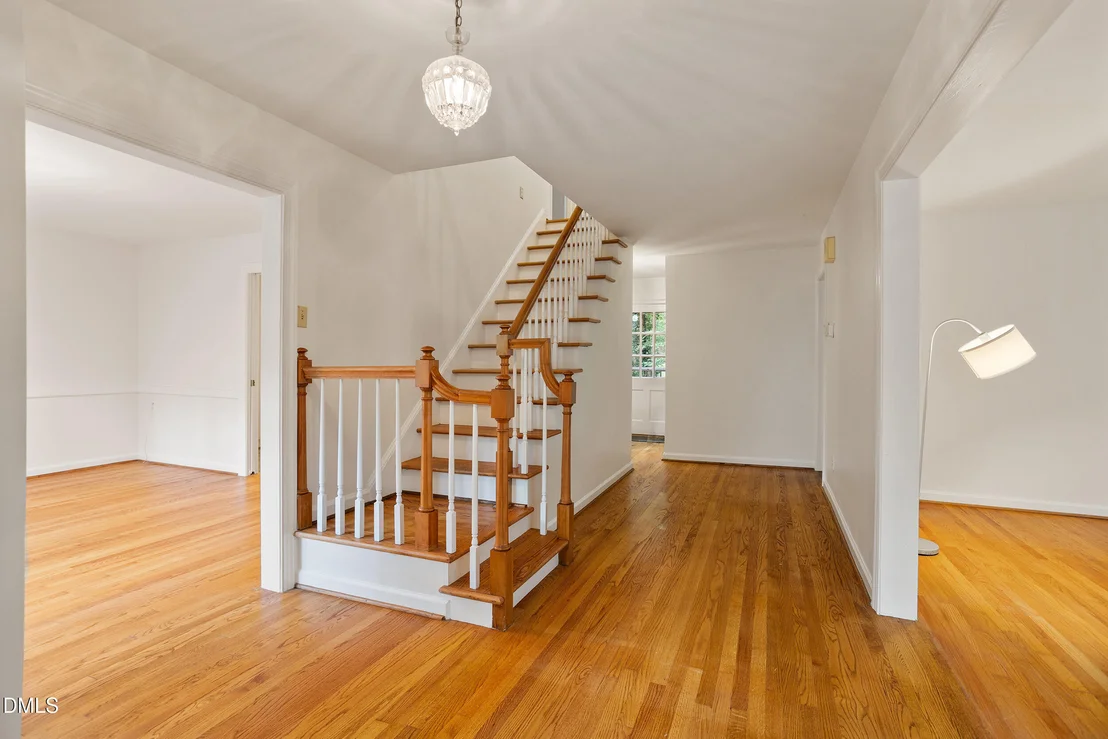 Photo of 1 Tadley Drive